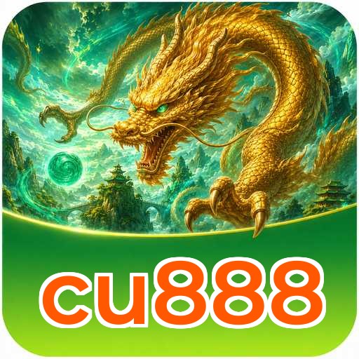Troubleshooting cu888