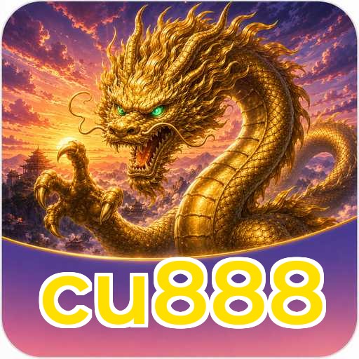 Performa cu888