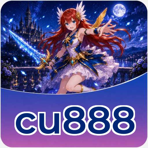 Screenshot Proses Instalasi cu888 APK