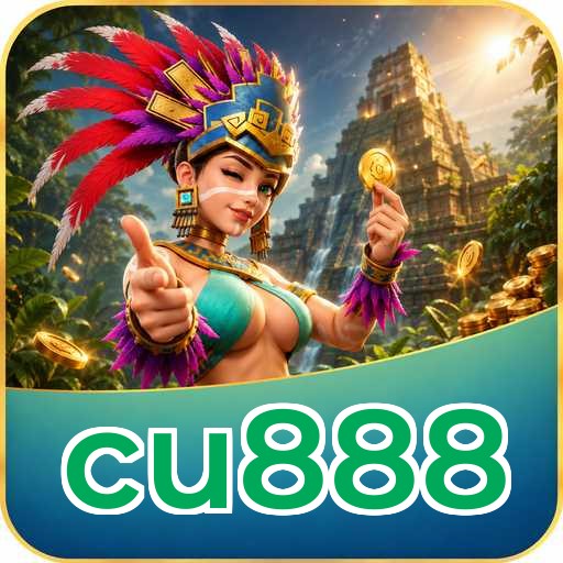 Check Android Version