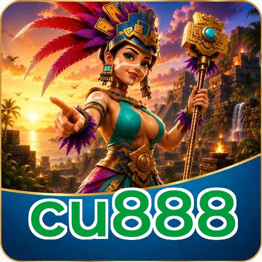 Instalasi cu888